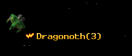 Dragonoth