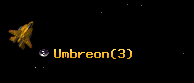 Umbreon