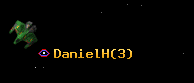 DanielH