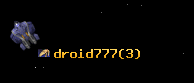 droid777