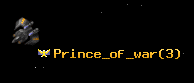 Prince_of_war