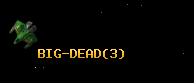 BIG-DEAD