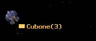 Cubone