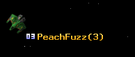 PeachFuzz