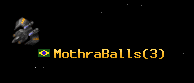 MothraBalls
