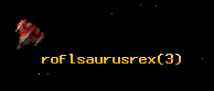 roflsaurusrex
