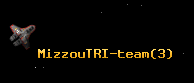 MizzouTRI-team