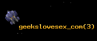 geekslovesex_com