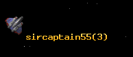 sircaptain55