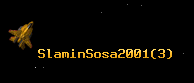 SlaminSosa2001