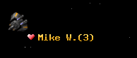 Mike W.