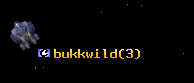 bukkwild