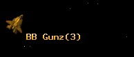 BB Gunz