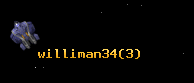 williman34