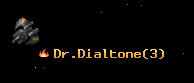 Dr.Dialtone