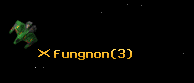 fungnon