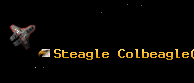 Steagle Colbeagle