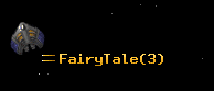 FairyTale