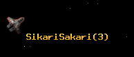 SikariSakari