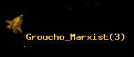 Groucho_Marxist