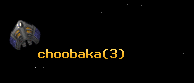 choobaka