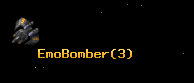 EmoBomber