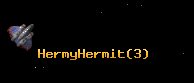 HermyHermit