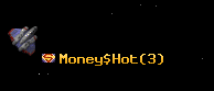 Money$Hot