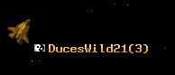 DucesWild21