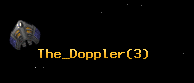 The_Doppler