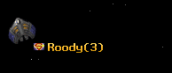 Roody