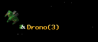 Drono