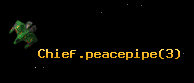 Chief.peacepipe