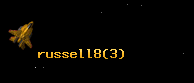 russell8