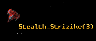 Stealth_Strizike