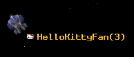 HelloKittyFan