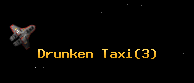 Drunken Taxi