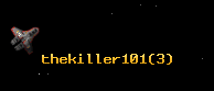 thekiller101