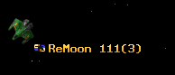 ReMoon 111