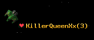 KillerQueenXx