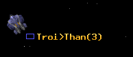 Troi>Than