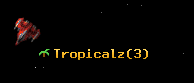 Tropicalz