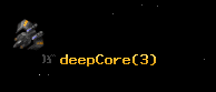 deepCore
