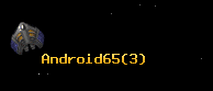 Android65