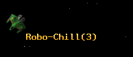 Robo-Chill