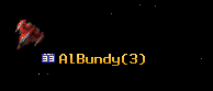 AlBundy