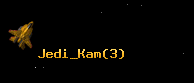 Jedi_Kam
