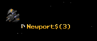 Newport$