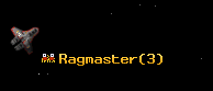 Ragmaster