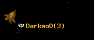 DarkmoD